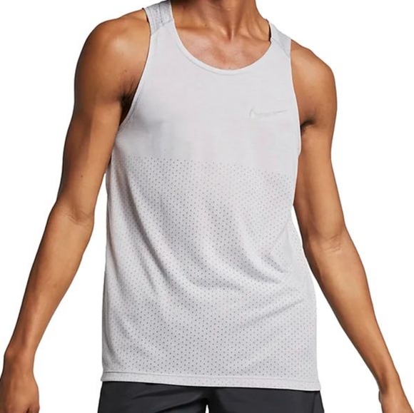 Meet your Posher, Cmpx MENS SHOES AND APPAREL NWT - Picture 5 of 7